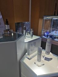 点击看大图 -Yestar重庆艺星医疗美容医院