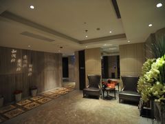 -小蓝鲸湖北菜(八一路店)