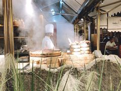 -符离集餐厅(万象城店)