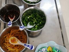 -罗记小厨(国贸店)