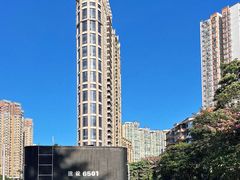 -广九铁路纪念园