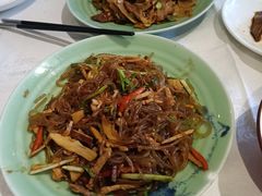 -徽珍源(龙茗路店)