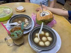 -新记肉骨茶