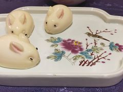 -惠食佳·朱雀(东方商厦店)