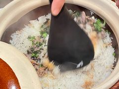 -大鸽饭(岗顶店)
