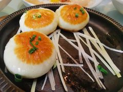 -眉州东坡(通州店)