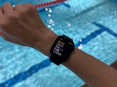 -蓝积木健身中心(高新店)