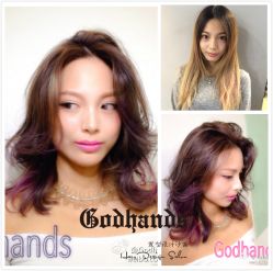 038副本-Godhands美发设计沙龙