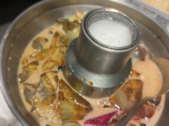 -眉州东坡·熊猫主题餐厅(枫蓝店)