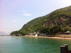 iphone_upload_pic-南丫岛