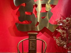 -沸奇公园·情景团建·年会露营烧烤轰趴生日(科技园店)