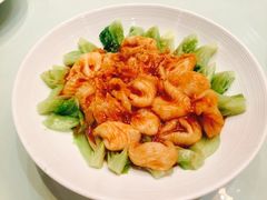 -唐宫海鲜舫