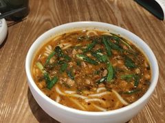 -云海肴云南菜·蒸汽石锅鱼(北京良乡华冠店)