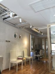 点击看大图 -简法造型·品牌形象店