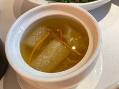 -味钱塘·钱塘渔鲜·地道江浙菜(宋城店)