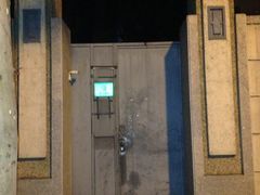 -RUMORS COFFEE ROASTERY鲁马滋咖啡(湖南路店)