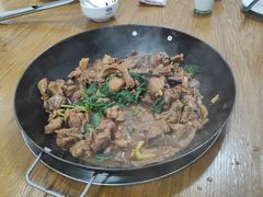 -顺德火焰醉鹅坊(珠海店)