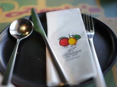-安妮意大利餐厅(日坛店)