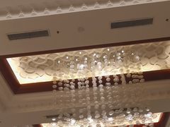 -水之梦(黄浦店)