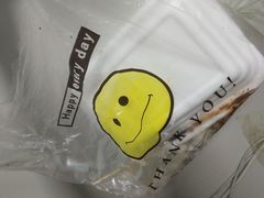-揭阳钟记小食(福田新村店)