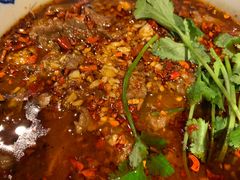 -胡桃里音乐餐厅(陶溪川店)(川湘赣菜·世界百大酒庄直供红酒·音乐表演)