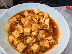 -玉华台饭庄·淮扬菜·烤鸭(望京店)