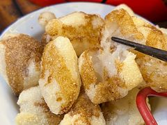 -聂发财重庆江湖菜(解放碑店)
