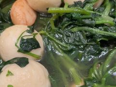 -十六台·经典广东菜(德外大街店)