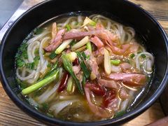 -钱汤圆(金桂大道店)