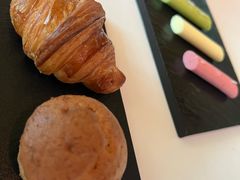 -翡翠36餐厅(浦东香格里拉店)