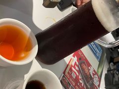 -江边城外烤全鱼(世茂广场店)