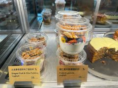 -Wagas沃歌斯(汇智店)