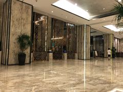 -漳浦金仕顿大酒店