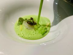 -wann lounge 低温慢煮牛排·清吧