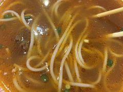 -嗨椒小面(萝岗万达店)
