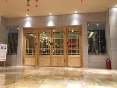 -济州岛汗蒸时代宝石生态热水浴(阳光嘉城二期D区店)