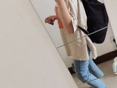 -优衣库(青岛伟东乐客城店)