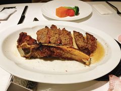 -王品牛排(合肥万象城店)