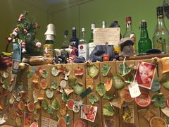 -维卡食舍(户部山店)