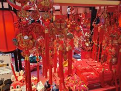 -松雷商业(南岗店)