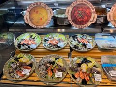 -盒马鲜生(顺义店)