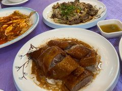 -金厨坊(钻石城店)
