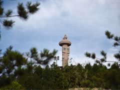 -鹦鹉寺公园