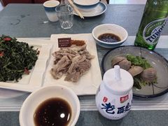 -国强手抓(西夏区店)