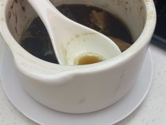 -膳心记•明火四宝煲仔饭(前海科兴店)
