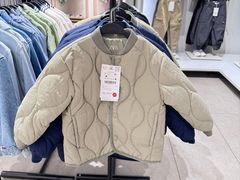 -ZARA(世贸天阶店)