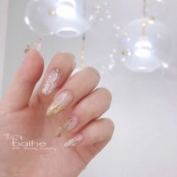 -如一·美甲美睫