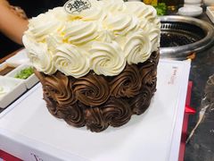 -精点味道(西安路店)