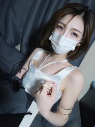 -東田造型
