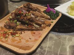 -梅园酒店(西湖店)